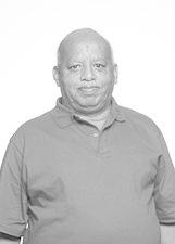 Foto de LOURIVAL CANDIDO DO SACRAMENTO
