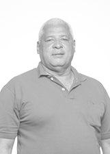 Foto de JOÃO CARLOS CANDIDO