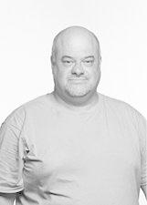 Foto de VITOR LUCIO DA SILVA
