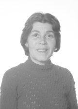 Foto de MARIA APARECIDA DE OLIVEIRA COSTA