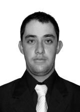 Foto de TIAGO ARANTES PIRES