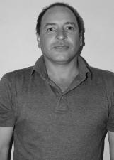 Foto de JOSE DOS PASSOS DA SILVA