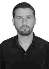 Foto de JOSE ALVIM DE CARVALHO VIEIRA