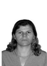 Foto de EDILA APARECIDA ROSA