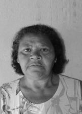 Foto de TERESA DE FATIMA PIMENTA