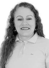 Foto de ALESSANDRA CANDIDA DE CAMPOS