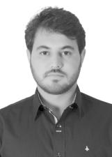 Foto de ARTHUR EMMANUEL ZAQUINI SILVA