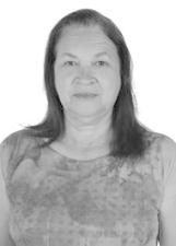 Foto de FRANCISCA MARIA JOSÉ DA SILVA