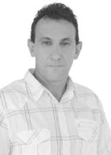 Foto de GEOVANE JOSÉ DOS SANTOS