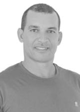 Foto de JOSÉ APARECIDO MAGALHÃES