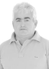 Foto de JOSÉ RAIMUNDO DA SILVA