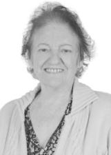 Foto de MARIA JOSÉ BARBOSA