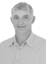 Foto de NELSON RUBENS DA SILVA