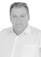 Foto de UILSON NERI DE FARIA