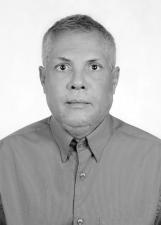 Foto de HERNANE AMARAL SILVA