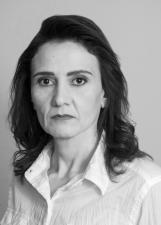 Foto de MARÍLIA SARMENTO DA SILVA