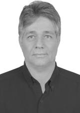 Foto de Afranio Ferreira Morato