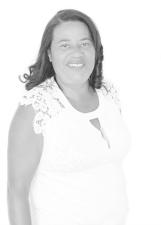 Foto de MARIA DE FATIMA DA SILVEIRA