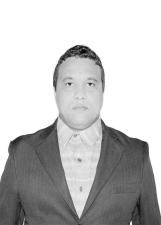 Foto de FABIO CICERO ALVES DA SILVA