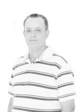 Foto de VERGILIO MARTINS RODRIGUES