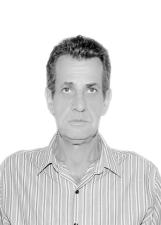 Foto de ALIM JOSÉ DE OLIVEIRA