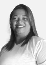 Foto de MONICA JOELISA COSTA