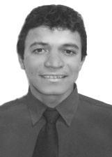 Foto de AURICIO ANTUNES LIMA