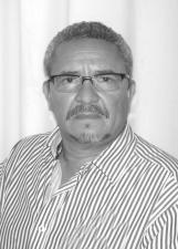 Foto de VALDECI ANTONIO PEREIRA PRATES