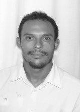 Foto de ERICK CRISTIAN DIAS CARDOSO