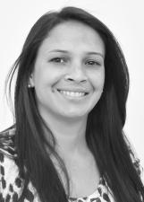 Foto de ANA LUCIA BAIA DE PAULA