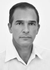 Foto de ANTONIO PEGAS DE SOUZA