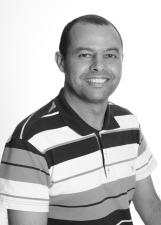 Foto de JOÃO BATISTA DE CRISTO