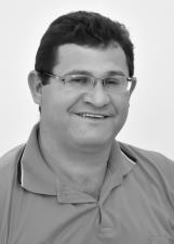 Foto de AILTON ROBADEL DE SOUZA