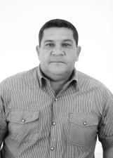 Foto de JUVERCI MENDES