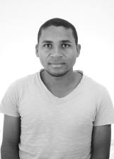 Foto de CELSO CUSTODIO LINO