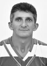 Foto de ELI LUIZ RODABEL