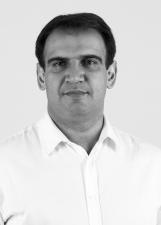 Foto de JULBERT FERRE DE MORAIS