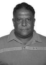 Foto de SERGIO MAGELA RIBEIRO