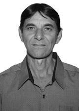 Foto de ANTONIO GOMES PEREIRA