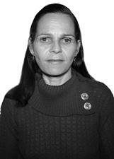 Foto de MARIA DA PENHA DE LIMA
