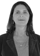 Foto de ROZANIA RODRIGUES ALBERICE