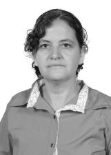 Foto de MONICA CESARIO FREITAS ELIOTERIO