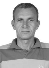 Foto de José Geraldo do Nascimento