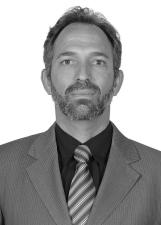 Foto de ANGELO MARCIO ANDRADE