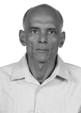 Foto de IDERVAN ELIOTERIO PINTO
