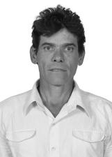 Foto de ROBERVAL ALVES DA SILVA
