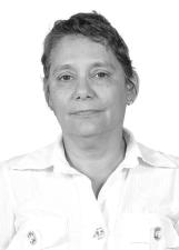 Foto de ROSANE ARAÚJO FERNANDES