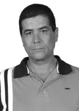Foto de DIVINO GONÇALVES DA SILVA