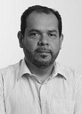Foto de Marcelo Gouvea Teixeira