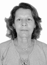 Foto de DIVINA MARIA MARTINS